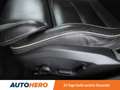 Volvo V60 2.0 T5 R-Design Aut.*NAVI*LED*CAM*SHZ*TEMPO* Orange - thumbnail 30