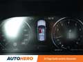Volvo V60 2.0 T5 R-Design Aut.*NAVI*LED*CAM*SHZ*TEMPO* Orange - thumbnail 20