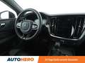 Volvo V60 2.0 T5 R-Design Aut.*NAVI*LED*CAM*SHZ*TEMPO* Orange - thumbnail 13