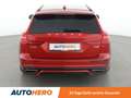Volvo V60 2.0 T5 R-Design Aut.*NAVI*LED*CAM*SHZ*TEMPO* Orange - thumbnail 5