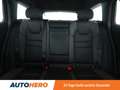 Volvo V60 2.0 T5 R-Design Aut.*NAVI*LED*CAM*SHZ*TEMPO* Orange - thumbnail 15