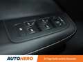 Volvo V60 2.0 T5 R-Design Aut.*NAVI*LED*CAM*SHZ*TEMPO* Orange - thumbnail 27