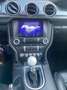 Ford Mustang Mustang 5,0 Ti-VCT V8 Bullitt Bullitt - thumbnail 8