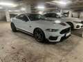 Ford Mustang Mustang 5,0 Ti-VCT V8 Bullitt Bullitt - thumbnail 14