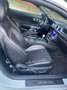 Ford Mustang Mustang 5,0 Ti-VCT V8 Bullitt Bullitt - thumbnail 3