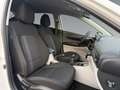 Hyundai i20 Jubile 1.2 MPI Weiß - thumbnail 12