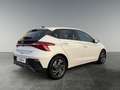 Hyundai i20 Jubile 1.2 MPI Weiß - thumbnail 5