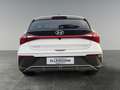 Hyundai i20 Jubile 1.2 MPI Weiß - thumbnail 4