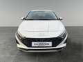 Hyundai i20 Jubile 1.2 MPI Weiß - thumbnail 8