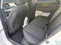 Hyundai i20 Jubile 1.2 MPI Weiß - thumbnail 13