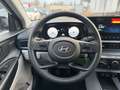 Hyundai i20 Jubile 1.2 MPI Weiß - thumbnail 11