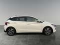 Hyundai i20 Jubile 1.2 MPI Weiß - thumbnail 6