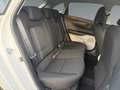 Hyundai i20 Jubile 1.2 MPI Weiß - thumbnail 14