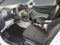 Hyundai i20 Jubile 1.2 MPI Weiß - thumbnail 9