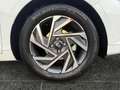 Hyundai i20 Jubile 1.2 MPI Weiß - thumbnail 15