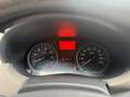 Dacia Sandero 1.4 Ambiance APK2026!AIRCO!5DEURS!KOOPJE! Grijs - thumbnail 7