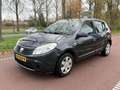 Dacia Sandero 1.4 Ambiance APK2026!AIRCO!5DEURS!KOOPJE! Grijs - thumbnail 3