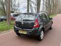 Dacia Sandero 1.4 Ambiance APK2026!AIRCO!5DEURS!KOOPJE! Grijs - thumbnail 4