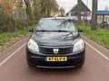 Dacia Sandero 1.4 Ambiance APK2026!AIRCO!5DEURS!KOOPJE! Grijs - thumbnail 2