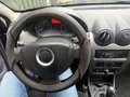 Dacia Sandero 1.4 Ambiance APK2026!AIRCO!5DEURS!KOOPJE! Grijs - thumbnail 8