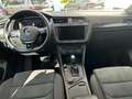 Volkswagen Tiguan Allspace BW 2.0 TDI DSG 4M Highline Gris - thumbnail 13