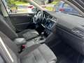 Volkswagen Tiguan Allspace BW 2.0 TDI DSG 4M Highline Gris - thumbnail 9