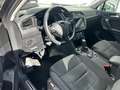 Volkswagen Tiguan Allspace BW 2.0 TDI DSG 4M Highline Gris - thumbnail 7