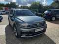 Volkswagen Tiguan Allspace BW 2.0 TDI DSG 4M Highline Gris - thumbnail 4