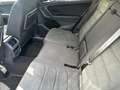 Volkswagen Tiguan Allspace BW 2.0 TDI DSG 4M Highline Gris - thumbnail 12