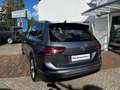 Volkswagen Tiguan Allspace BW 2.0 TDI DSG 4M Highline Gris - thumbnail 6
