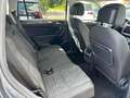 Volkswagen Tiguan Allspace BW 2.0 TDI DSG 4M Highline Gris - thumbnail 10
