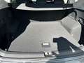 Volkswagen Tiguan Allspace BW 2.0 TDI DSG 4M Highline Gris - thumbnail 11