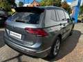 Volkswagen Tiguan Allspace BW 2.0 TDI DSG 4M Highline Gris - thumbnail 5