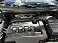Volkswagen Tiguan Allspace BW 2.0 TDI DSG 4M Highline Grau - thumbnail 8