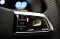 MG ZS HEV Luxury/25.5 ab EUR22.190 Weiß - thumbnail 9