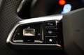 MG ZS HEV Luxury/25.5 ab EUR22.190 Weiß - thumbnail 10