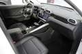 MG ZS HEV Luxury/25.5 ab EUR22.190 Weiß - thumbnail 5