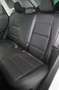 MG ZS HEV Luxury/25.5 ab EUR22.190 Weiß - thumbnail 17