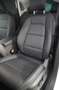 MG ZS HEV Luxury/25.5 ab EUR22.190 Weiß - thumbnail 7