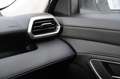 MG ZS HEV Luxury/25.5 ab EUR22.190 Weiß - thumbnail 15