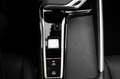 MG ZS HEV Luxury/25.5 ab EUR22.190 Weiß - thumbnail 16