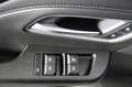 MG ZS HEV Luxury/25.5 ab EUR22.190 Weiß - thumbnail 6