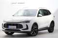 MG ZS HEV Luxury/25.5 ab EUR22.190 Weiß - thumbnail 2