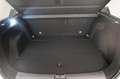 MG ZS HEV Luxury/25.5 ab EUR22.190 Weiß - thumbnail 19