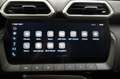 MG ZS HEV Luxury/25.5 ab EUR22.190 Weiß - thumbnail 14