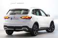 MG ZS HEV Luxury/25.5 ab EUR22.190 Weiß - thumbnail 4