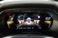 MG ZS HEV Luxury/25.5 ab EUR22.190 Weiß - thumbnail 11