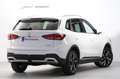 MG ZS HEV Luxury/25.5 ab EUR22.190 Weiß - thumbnail 3