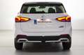 MG ZS HEV Luxury/25.5 ab EUR22.190 Weiß - thumbnail 24