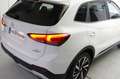 MG ZS HEV Luxury/25.5 ab EUR22.190 Weiß - thumbnail 23